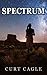 Spectrum