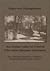 Aus meiner näheren Umwelt. Eine estländische Kindheit vor 100 Jahren. Pilte minu lähemast ümbrusest. Üks lapsepõlv Eestimaal saja aasta eest