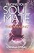 Finding Your Soul Mate with ThetaHealing®