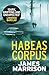 Habeas Corpus by James Marrison