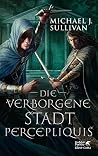 Die verborgene St...
