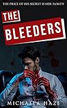 The Bleeders