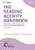 The Reading Activity Handbo...