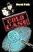 Cold Case (Denise Malowski und Tobias Heller ermitteln 4) (German Edition)