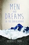 Men and Dreams by Kochery C. Shibu Men and Dreams by Kochery C. Shibu