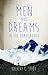 Men and Dreams: In the Dhauladhar