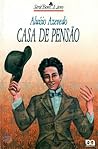 Casa de Pensão