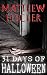 31 Days of Halloween: 31 Da...