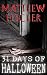 31 Days of Halloween by Matthew Fischer