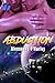 Abduction (Aegarian Saga, #1)