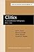 Clitics: A Comprehensive Bi...