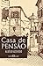 Casa de Pensão