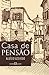 Casa de Pensão