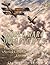 World War I Dogfights: The History and Legacy of Aerial Combat during the Great War