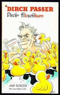 Book 1