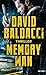 Memory Man (Amos Decker, #1)