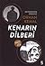 Kenarın Dilberi by Orhan Kemal