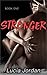 Stronger: An Adult Romance - Book One