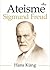 Ateisme Sigmund Freud by Hans Küng