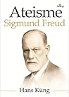 Ateisme Sigmund F...