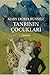 Tanrının Çocukları by Mary Doria Russell