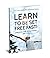 Learn to Be Set Free Fast: ...