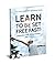 Learn to Be Set Free Fast by Cate Vissell