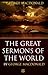 The Great Sermons of George Macdonald
