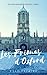 Les Frimas d'Oxford (Tendres Baisers d'Oxford #2)
