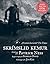 Skrímslið kemur by Patrick Ness Skrímslið kemur by Patrick Ness