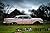 Americana Forgotten