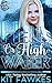 Hell or High Water (Element...