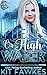 Hell or High Water (Elementals Book 2)