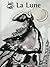 La Lune