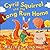 Cyril Squirrel and the Long Run Home (Top of the Wardrobe Gang Picture #13)