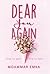 Dear You Again