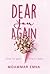 Dear You Again