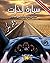سيارة الذات