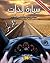 سيارة الذات by احمد بكر