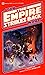 The Empire Strikes Back (St...