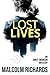 Lost Lives (Emily Swanson Mysteries #1)
