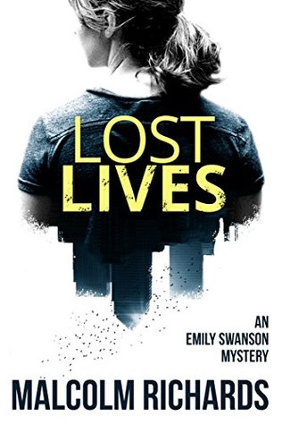 Lost Lives