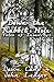 Down the Rabbit Hole: Tales...