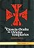 La ciencia oculta de los viejos templarios