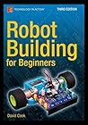Robot Building fo...