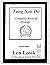 Tang Soo Do Complete Book o...