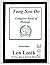 Tang Soo Do Complete Book of Hyungs: 10th Gup White Belt to 10th Dan Black Belt Hyungs