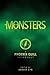 Monsters: A TPQ Anthology