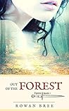 Out of the Forest
