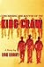 Concerning The Matter of The King of Craw by Ron Rhody